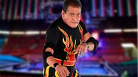 CMLL: El Satánico pone fin a 52 años de carrera y deja un legado irrepetible en la lucha mexicana