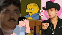 ¡Feliz 14 de febrero! Estos son los mejores memes de internet para la celebración