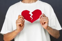 ¿Cuándo se celebra el Día del Crush y qué significa?