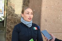 Policía Ambiental refuerza operativos