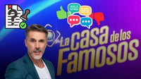 Sergio Mayer deja el Congreso por La Casa de los Famosos y desata críticas en redes