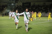 Alacranes visita al colista del torneo