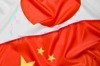 China sanciona a 20 entidades japonesas por 'reforzar la capacidad militar' nipona