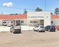 Joven resulta lesionado con arma blanca tras riña en Pueblo Nuevo