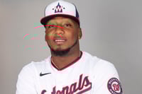 Caliente suma poder de pitcheo