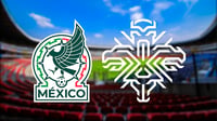 Selección Mexicana: ¿A qué hora y por dónde ver el partido del 'Tri' vs Islandia? Aquí te contamos