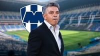Liga MX: ¿Rayados buscaría a Marcelo Gallardo tras su salida de River Plate? Esto es lo que sabemos