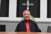 Obispo es investigado por el Vaticano: sospechas financieras y cruces a club nocturno en Tijuana