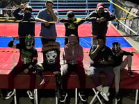 Independencia anuncia cartelera