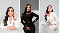 Selene Soto