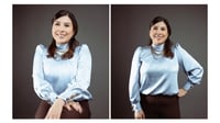 Dra. Mariela Hernández Pavón