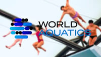 World Aquatics cancela la Copa Mundial en Guadalajara por violencia tras caída de 'El Mencho'