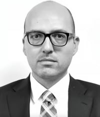 Lo bueno y lo raro de la reforma electoral