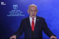 Israel anuncia muerte de siete altos cargos iraníes, incluido ministro de Defensa