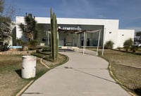 Sobrina lo encontró sin vida en su hogar de Mapimí