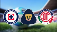 Liga MX: ¿A qué hora y por dónde ver los partidos de este martes 3 de marzo? Jornada 9