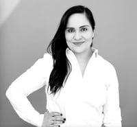 La violencia familiar en México o el delito que no existe para el patriarcado