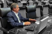 Morena acuerda 'no maltratar' a PT y PVEM por reforma electoral