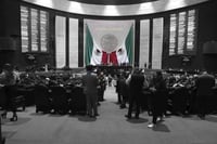 ¿Más extranjeros en las empresas? Proponen modificar la cuota de contratación en México