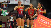 ¡Apoya a Coronelas de Durango contra Leonas! El Siglo de Durango está rifando boletos