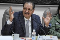 PT no apoyará reforma electoral; acusa que busca consolidar un 'partido único'