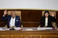 Venezuela confirma restablecimiento de las relaciones diplomáticas con Estados Unidos