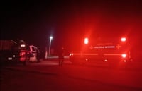 Machetean a un hombre en riña ocurrida en Lerdo