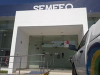 Joven pierde la vida por asfixia en Vicente Guerrero