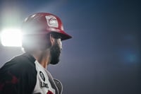 Caliente de Durango: presentan los novatos que se suman al Spring Training 2026