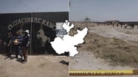 ¿Qué ha pasado con el Rancho Izaguirre en Jalisco? Suman 47 detenidos