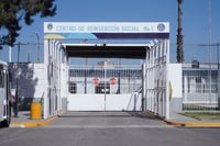 Le dan seis años de prisión por violencia familiar