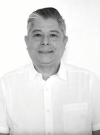 Mundial de Futbol, ¿en riesgo?