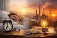 ¿Valió la pena eliminar el horario de verano en México?