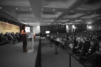 'Está en juego el segundo piso de la 4T': Morena arranca Consejo Nacional con advertencia