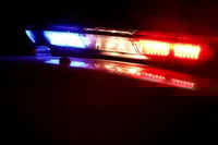 Fallece un varón tras desvanecerse en su domicilio en la colonia Benito Juárez