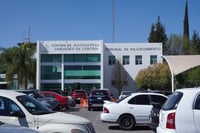 Dan trece años de cárcel a violador de 2 niñas en Durango