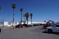 Sujeto deberá pasar medio siglo en la cárcel  por violación en Durango