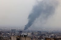 Dispara guerra precios de petróleo