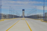 Por suicidio en Cefereso de Gómez Palacio, CNDH emite recomendación