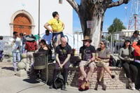 Por inseguridad en México, prevén menos turistas en Semana Santa 2026