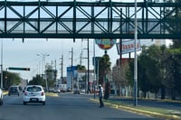 IMCO reprueba a Durango por muertes en accidentes viales