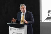 Sube a mil 240 la evacuación de mexicanos en Medio Oriente; SRE refuerza apoyo consular