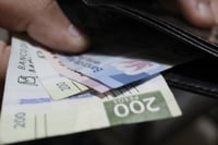 ¿Se puede sacar dinero de la Afore por desempleo? Esto debes saber antes de hacerlo