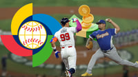 Clásico Mundial de Beisbol: ¿Cuánto dinero se llevará la selección ganadora?