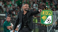 Liga MX: ¿Quién es Javier Gandolfi, el posible nuevo DT de León? Aquí te contamos