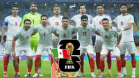 Mundial 2026: ¿Irán puede jugar la Copa del Mundo en México y no en EUA? Esto es lo que sabemos