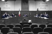 SCJN confirma extinción de fideicomisos impulsada por AMLO; avala el procedimiento legislativo