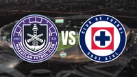 Liga MX: ¿A qué hora y por dónde ver el Mazatlán FC vs Cruz Azul? Clausura 2026