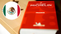 Guía Michelin suma a Jalisco, Puebla y Yucatán y amplía el mapa gastronómico de México en 2026