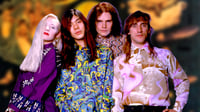 Smashing Pumpkins: 31 años de Mellon Collie, el disco que redefinió la ambición del rock moderno